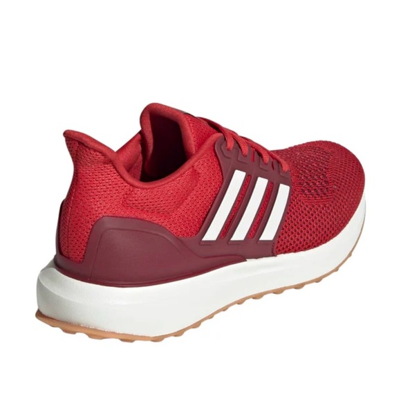 Adidas Ubounce DNA Shoes - Picture 3 of 4